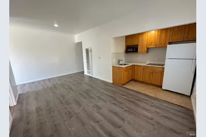 3074 Jo Ann Drive, Richmond, CA 94806 - Photo 36