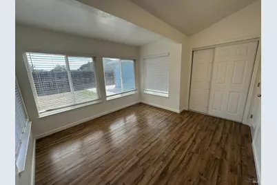 3074 Jo Ann Drive, Richmond, CA 94806 - Photo 42