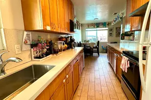 3074 Jo Ann Dr, Richmond, CA 94806 - Photo 10
