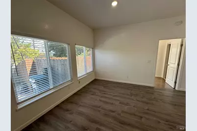 3074 Jo Ann Drive, Richmond, CA 94806 - Photo 32