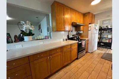 3074 Jo Ann Drive, Richmond, CA 94806 - Photo 10