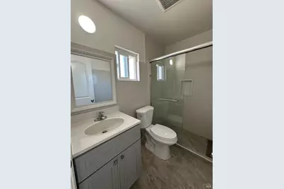 3074 Jo Ann Drive, Richmond, CA 94806 - Photo 46