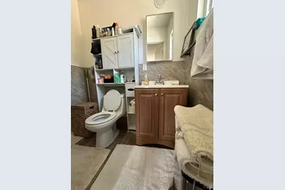 3074 Jo Ann Drive, Richmond, CA 94806 - Photo 22