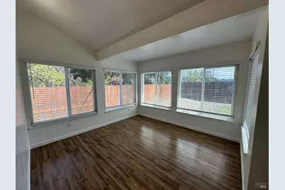 3074 Jo Ann Drive, Richmond, CA 94806 - Photo 40