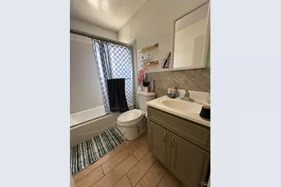 3074 Jo Ann Drive, Richmond, CA 94806 - Photo 20