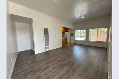 3074 Jo Ann Drive, Richmond, CA 94806 - Photo 28