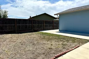 3074 Jo Ann Dr, Richmond, CA 94806 - Photo 52