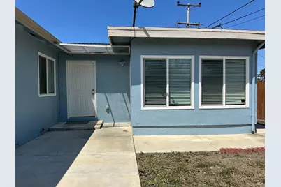 3074 Jo Ann Drive, Richmond, CA 94806 - Photo 24