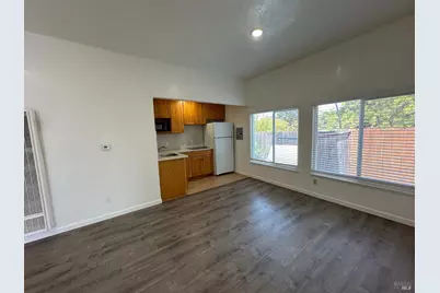 3074 Jo Ann Drive, Richmond, CA 94806 - Photo 38