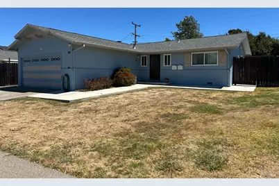 3074 Jo Ann Drive, Richmond, CA 94806 - Photo 2