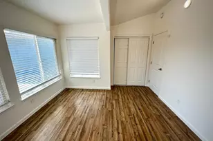 3074 Jo Ann Dr, Richmond, CA 94806 - Photo 42