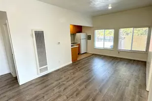 3074 Jo Ann Dr, Richmond, CA 94806 - Photo 30