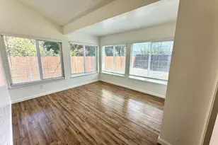 3074 Jo Ann Dr, Richmond, CA 94806 - Photo 38