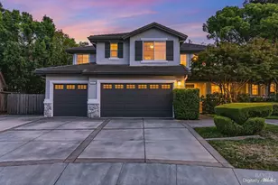 686 Vincent Ct, Benicia, CA 94510 - Photo 1