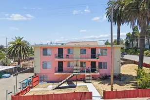 900 Santa Clara St, Vallejo, CA 94590 - Photo 2