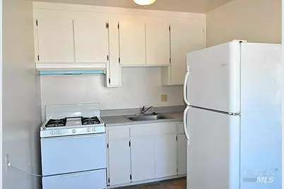 900 Santa Clara Street, Vallejo, CA 94590 - Photo 20