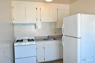 900 Santa Clara St, Vallejo, CA 94590 - Photo 20