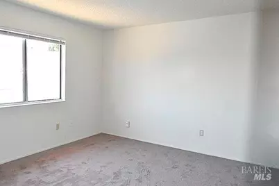 900 Santa Clara Street, Vallejo, CA 94590 - Photo 30