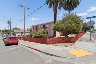 900 Santa Clara St, Vallejo, CA 94590 - Photo 4