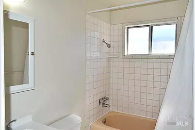 900 Santa Clara Street, Vallejo, CA 94590 - Photo 22