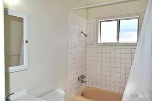 900 Santa Clara St, Vallejo, CA 94590 - Photo 22