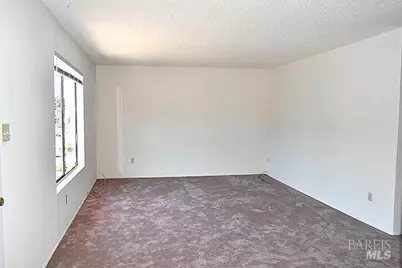 900 Santa Clara Street, Vallejo, CA 94590 - Photo 24