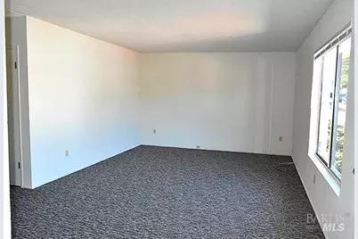 900 Santa Clara Street, Vallejo, CA 94590 - Photo 18
