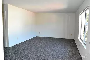 900 Santa Clara St, Vallejo, CA 94590 - Photo 18