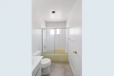 900 Santa Clara Street, Vallejo, CA 94590 - Photo 14