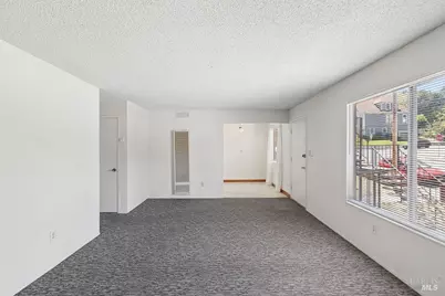 900 Santa Clara Street, Vallejo, CA 94590 - Photo 8