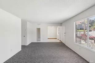 900 Santa Clara St, Vallejo, CA 94590 - Photo 8