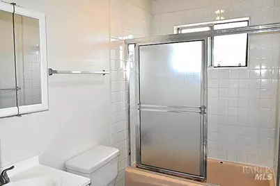 900 Santa Clara Street, Vallejo, CA 94590 - Photo 32