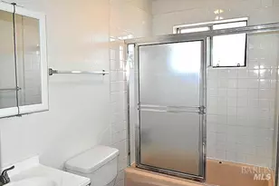 900 Santa Clara St, Vallejo, CA 94590 - Photo 32