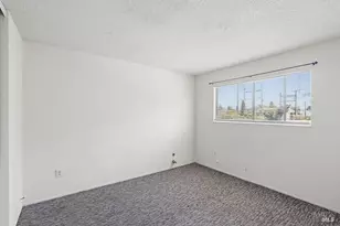 900 Santa Clara St, Vallejo, CA 94590 - Photo 16