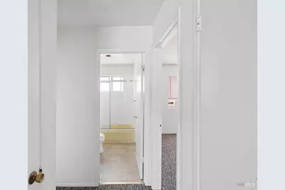 900 Santa Clara Street, Vallejo, CA 94590 - Photo 12
