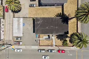 900 Santa Clara St, Vallejo, CA 94590 - Photo 26