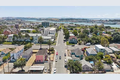 900 Santa Clara Street, Vallejo, CA 94590 - Photo 28