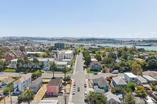 900 Santa Clara St, Vallejo, CA 94590 - Photo 28