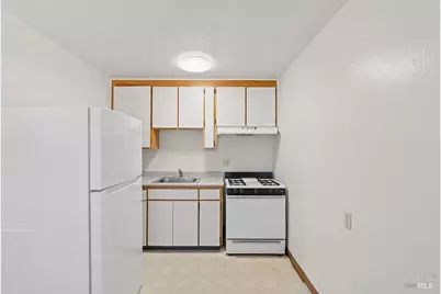 900 Santa Clara Street, Vallejo, CA 94590 - Photo 10
