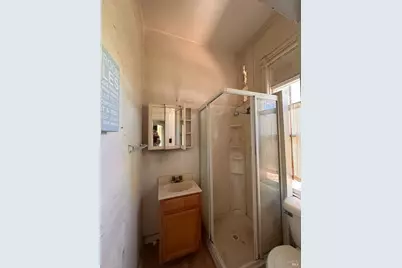 131 Coombs Street, Napa, CA 94559 - Photo 16