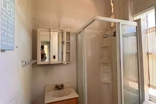 131 Coombs St, Napa, CA 94559 - Photo 16