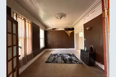 131 Coombs Street, Napa, CA 94559 - Photo 12