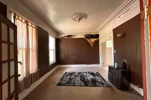 131 Coombs St, Napa, CA 94559 - Photo 12