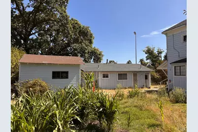 131 Coombs Street, Napa, CA 94559 - Photo 8