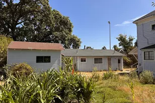 131 Coombs St, Napa, CA 94559 - Photo 8