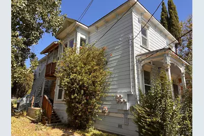 131 Coombs Street, Napa, CA 94559 - Photo 2