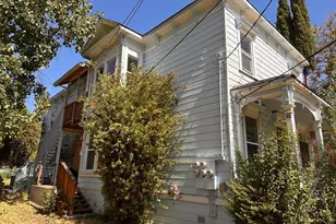 131 Coombs St, Napa, CA 94559 - Photo 2