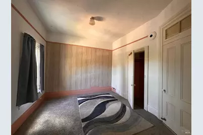 131 Coombs Street, Napa, CA 94559 - Photo 28