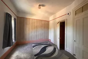 131 Coombs St, Napa, CA 94559 - Photo 28