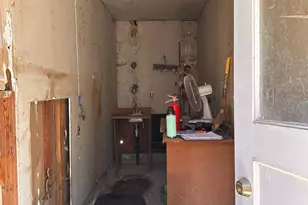 131 Coombs St, Napa, CA 94559 - Photo 34